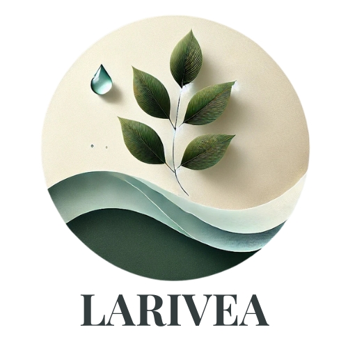 Larivea